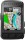 Велокомпьютер беспроводной Wahoo Fitness Elemnt Elemnt Bolt GPS Bike Computer (WFCC5)