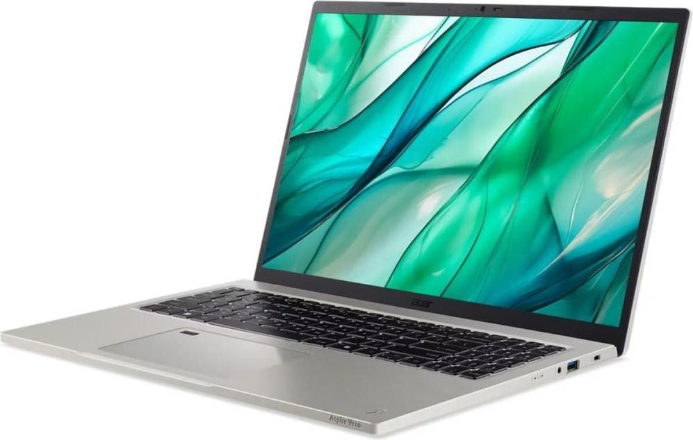 Ноутбук Acer Aspire Vero 16 AV16-51P-7063 (NX.KU4AA.002)  Фото №0