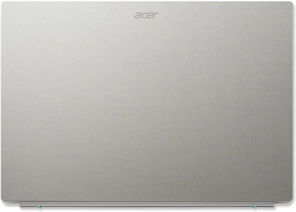 Ноутбук Acer Aspire Vero 16 AV16-51P-7063 (NX.KU4AA.002)  Фото №4