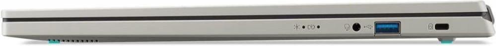 Ноутбук Acer Aspire Vero 16 AV16-51P-7063 (NX.KU4AA.002)  Фото №5