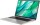 Ноутбук Acer Aspire Vero 16 AV16-51P-7063 (NX.KU4AA.002)  Фото №0