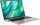 Ноутбук Acer Aspire Vero 16 AV16-51P-7063 (NX.KU4AA.002)  Фото №1