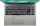 Ноутбук Acer Aspire Vero 16 AV16-51P-7063 (NX.KU4AA.002)  Фото №2