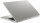 Ноутбук Acer Aspire Vero 16 AV16-51P-7063 (NX.KU4AA.002)  Фото №3
