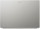 Ноутбук Acer Aspire Vero 16 AV16-51P-7063 (NX.KU4AA.002)  Фото №4