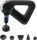 Перкуссионный массажер Therabody Theragun Elite Black (G4-ELITE-BLK-PKG-US)