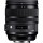 Універсальний об&#039;єктив Sigma AF 24-70mm f/2,8 DG OS HSM Art (Canon EF)  Фото №3