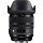 Універсальний об&#039;єктив Sigma AF 24-70mm f/2,8 DG OS HSM Art (Canon EF)  Фото №4