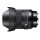 Широкоугольный объектив Sigma AF 24mm f/1,4 DG DN Art (a022) (Sony E)