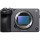 Видеокамера SONY FX3A Body (ILMEFX3A.CEC)
