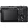 Видеокамера SONY FX3A Body (ILMEFX3A.CEC)  Фото №0