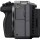Видеокамера SONY FX3A Body (ILMEFX3A.CEC)  Фото №1