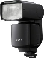 Зовнішній спалах Sony HVL-F60RM2 