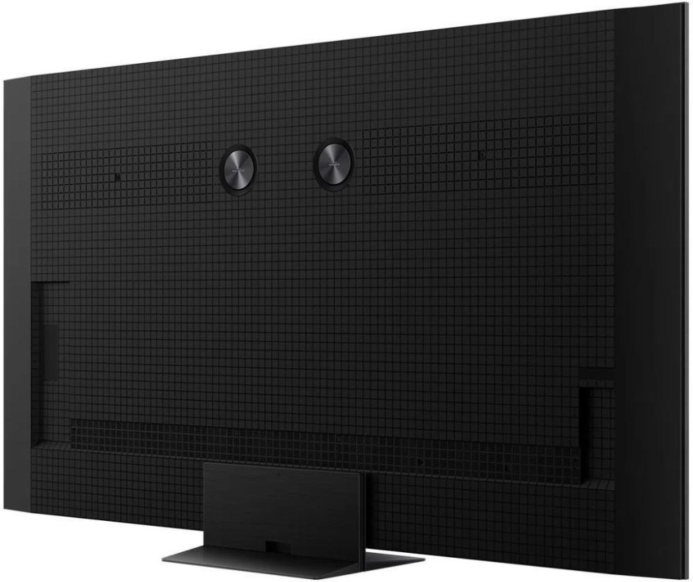 Телевизор TCL 65C8K  Фото №2