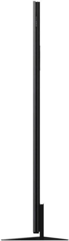 Телевизор TCL 65C8K  Фото №4