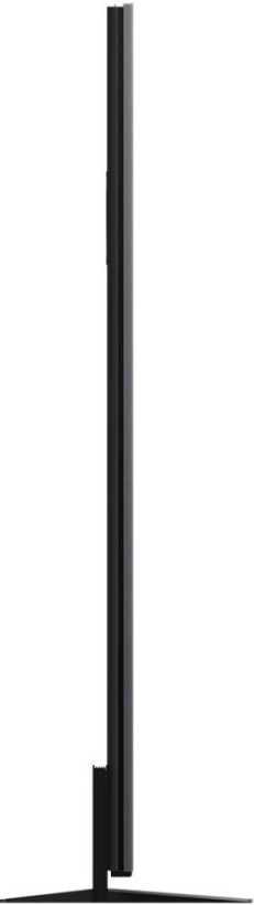 Телевизор TCL 65C8K  Фото №5