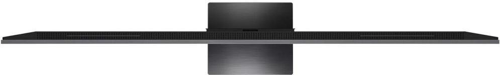 Телевизор TCL 65C8K  Фото №6