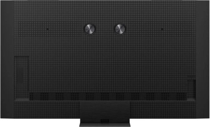 Телевизор TCL 65C8K  Фото №3
