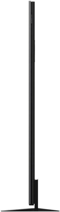 Телевизор TCL 65C8K  Фото №4