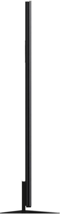Телевизор TCL 65C8K  Фото №5