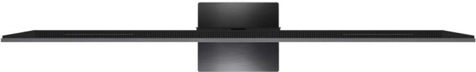 Телевизор TCL 65C8K  Фото №6