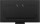 Телевизор TCL 65C8K (UA)  Фото №3