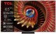 Телевізор TCL 65C8K (UA)
