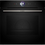 Духовка електрична Bosch HSG7361B1 Духовка електрична Bosch HSG7361B1
