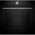 Духовка електрична Bosch HSG7361B1