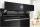 Духовка електрична Bosch HSG7361B1  Фото №1