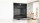 Духовка електрична Bosch HSG7361B1  Фото №3