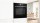 Духовка електрична Bosch HSG7361B1  Фото №4