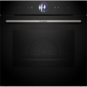 Духовка електрична Bosch HSG7361B1