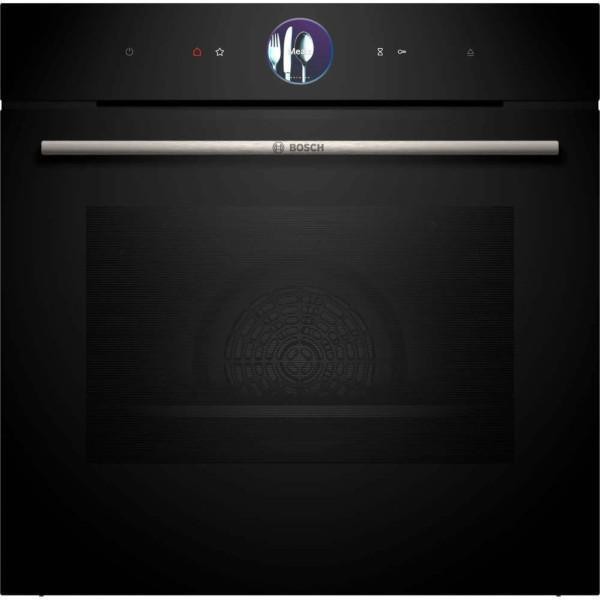 Духовка електрична Bosch HSG7361B1