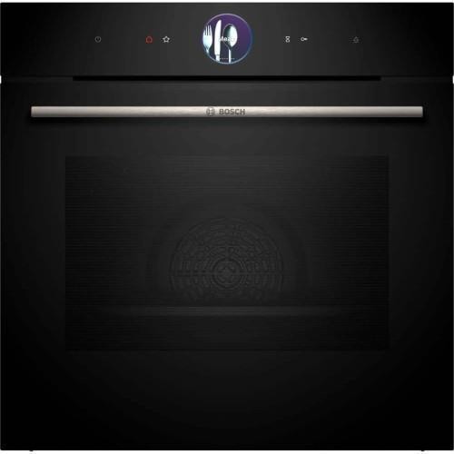 Духовка електрична Bosch HSG7361B1 (UA)