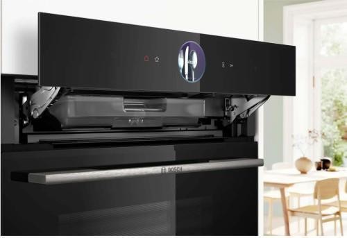 Духовка електрична Bosch HSG7361B1 (UA)  Фото №1