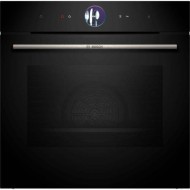 Духовка електрична Bosch HSG7361B1 (UA) 