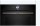 Духовка електрична Bosch HSG7361B1 (UA)  Фото №0