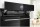 Духовка електрична Bosch HSG7361B1 (UA)  Фото №1