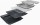 Духовка електрична Bosch HSG7361B1 (UA)  Фото №5
