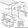 Духовка електрична Bosch HSG7361B1 (UA)  Фото №8