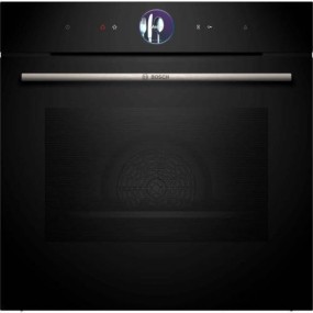 Духовка электрическая Bosch HSG7361B1 (UA)