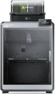 3D-принтер Creality K2 Plus Combo 3D-принтер Creality K2 Plus Combo