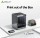 3D-принтер Creality K2 Plus Combo  Фото №4