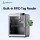 3D-принтер Creality K2 Plus Combo (UA)  Фото №3