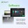 3D-принтер Creality K2 Plus Combo (UA)  Фото №5