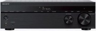 AV-Ресивер Sony STR-DH790 