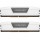 Память для настольных компьютеров Corsair 64 GB (2x32GB) DDR4 5200 MHz Vengeance (CMK64GX5M2B5200C40W)
