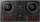 DJ контроллер Pioneer DDJ-200