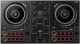 DJ контроллер Pioneer DDJ-200
